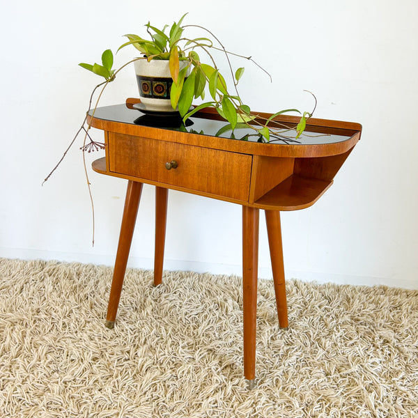 HALL TABLE