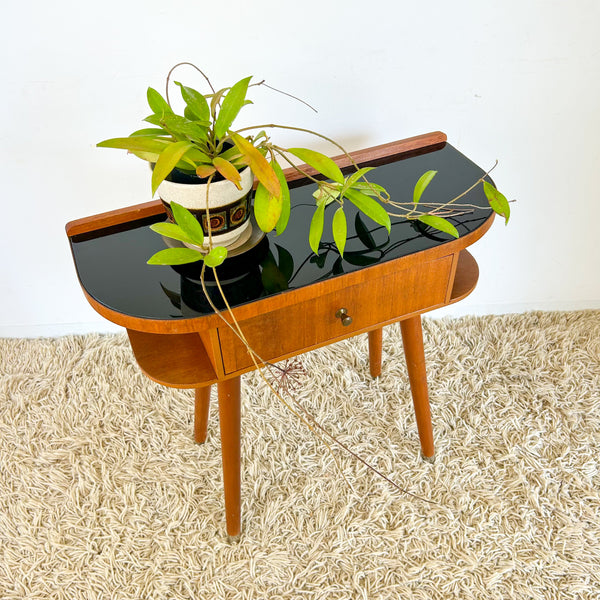 HALL TABLE