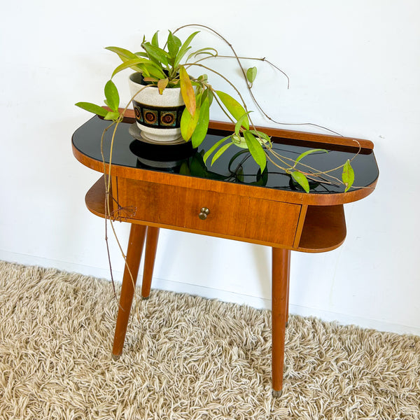 HALL TABLE