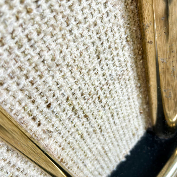 HOLLYWOOD REGENCY BAR