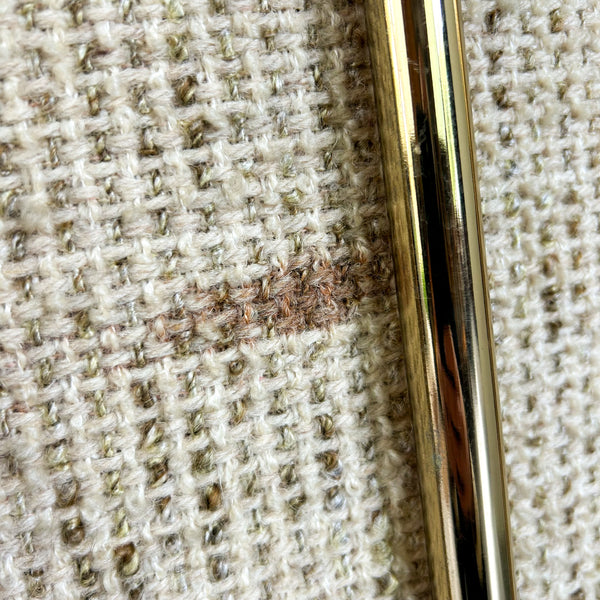 HOLLYWOOD REGENCY BAR