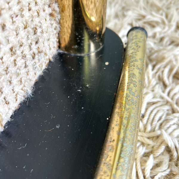 HOLLYWOOD REGENCY BAR