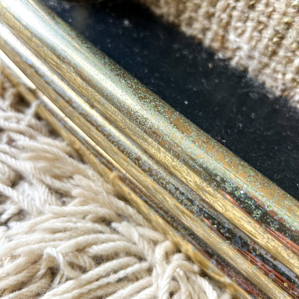 HOLLYWOOD REGENCY BAR