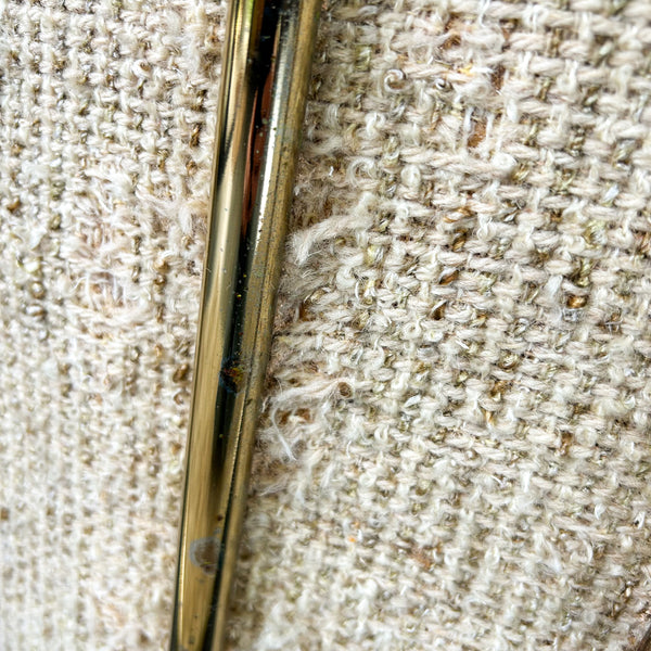 HOLLYWOOD REGENCY BAR