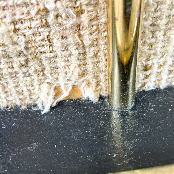 HOLLYWOOD REGENCY BAR