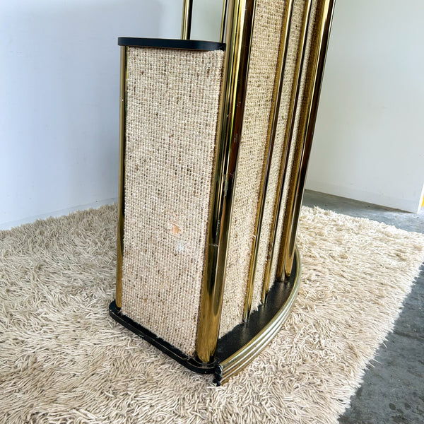 HOLLYWOOD REGENCY BAR