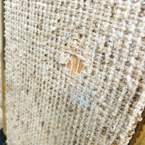 HOLLYWOOD REGENCY BAR