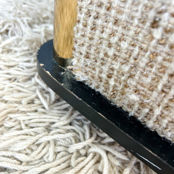 HOLLYWOOD REGENCY BAR