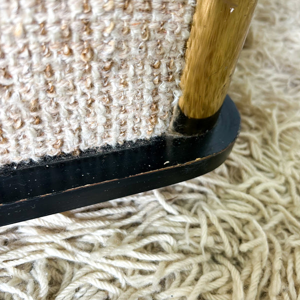 HOLLYWOOD REGENCY BAR