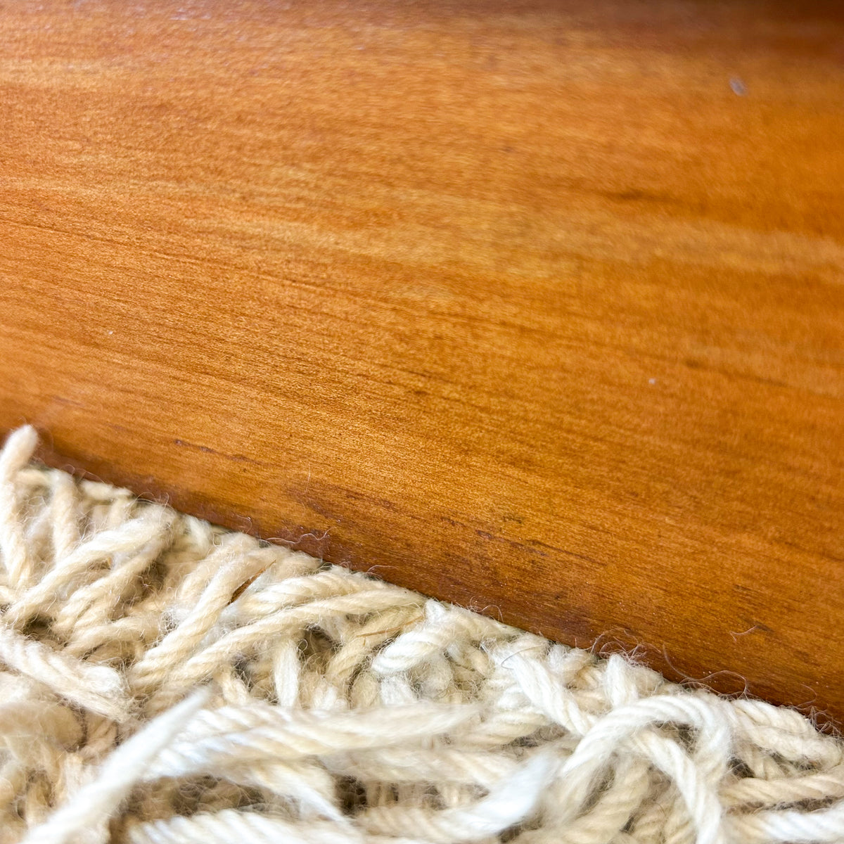 HARDWOOD BOOKCASE #1 - HEY JUDE WORKSHOP • Vintage furniture & objects Melbourne