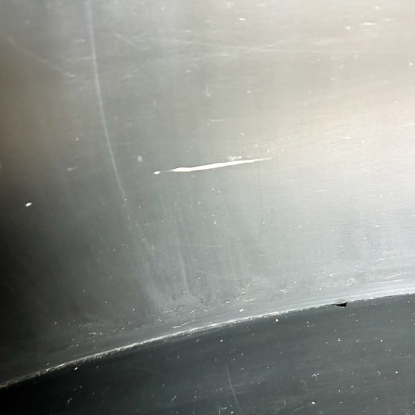 HOLLYWOOD REGENCY BAR