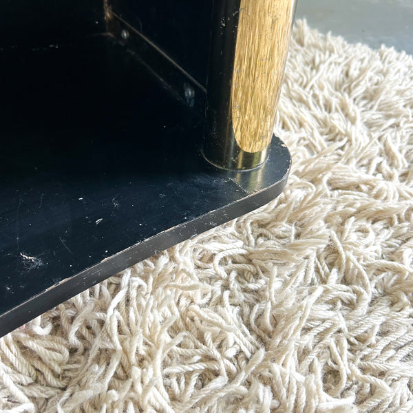 HOLLYWOOD REGENCY BAR