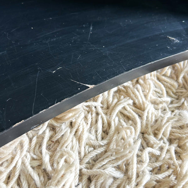 HOLLYWOOD REGENCY BAR