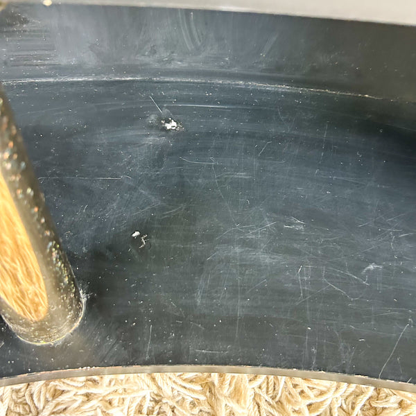 HOLLYWOOD REGENCY BAR