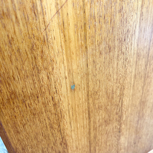 SIDEBOARD CABINET