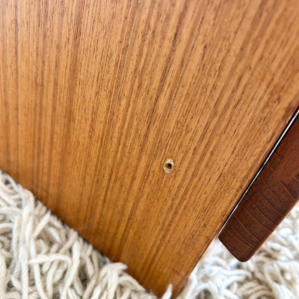 SIDEBOARD CABINET