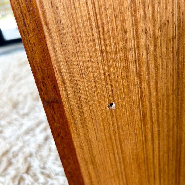 SIDEBOARD CABINET