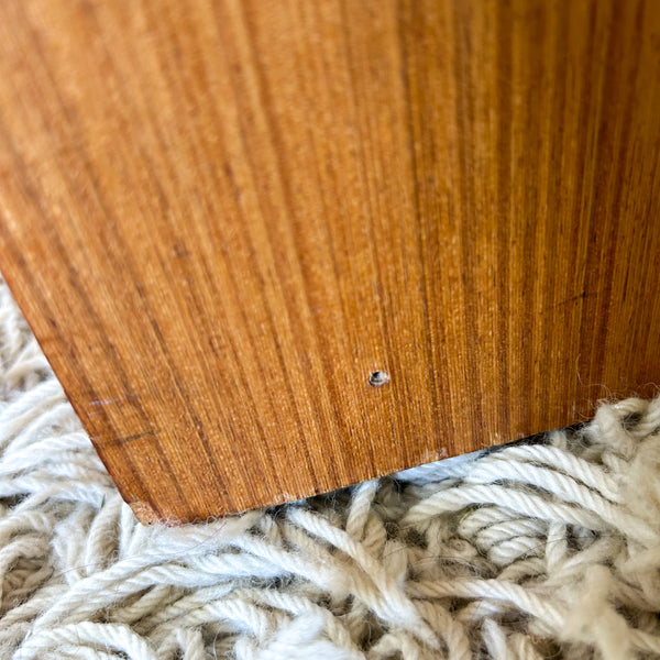 SIDEBOARD CABINET