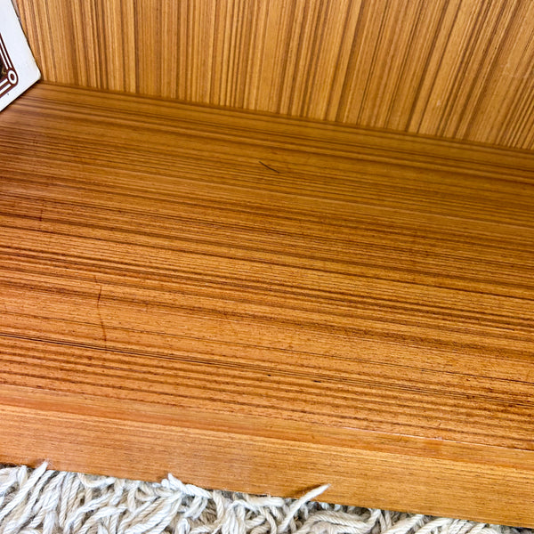 SIDEBOARD CABINET