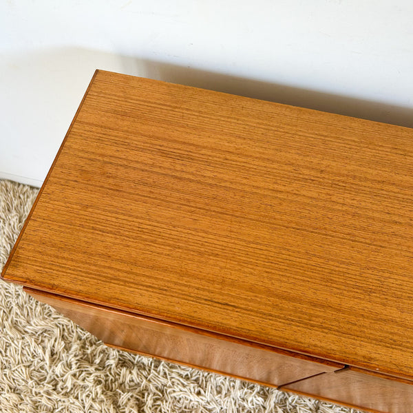 SIDEBOARD CABINET