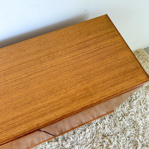 SIDEBOARD CABINET