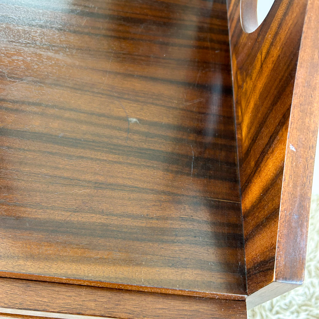 RULA DRESSING TABLE