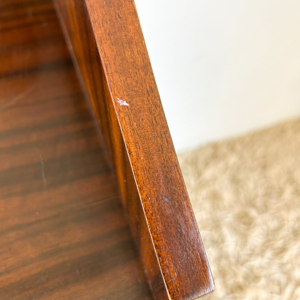 RULA DRESSING TABLE