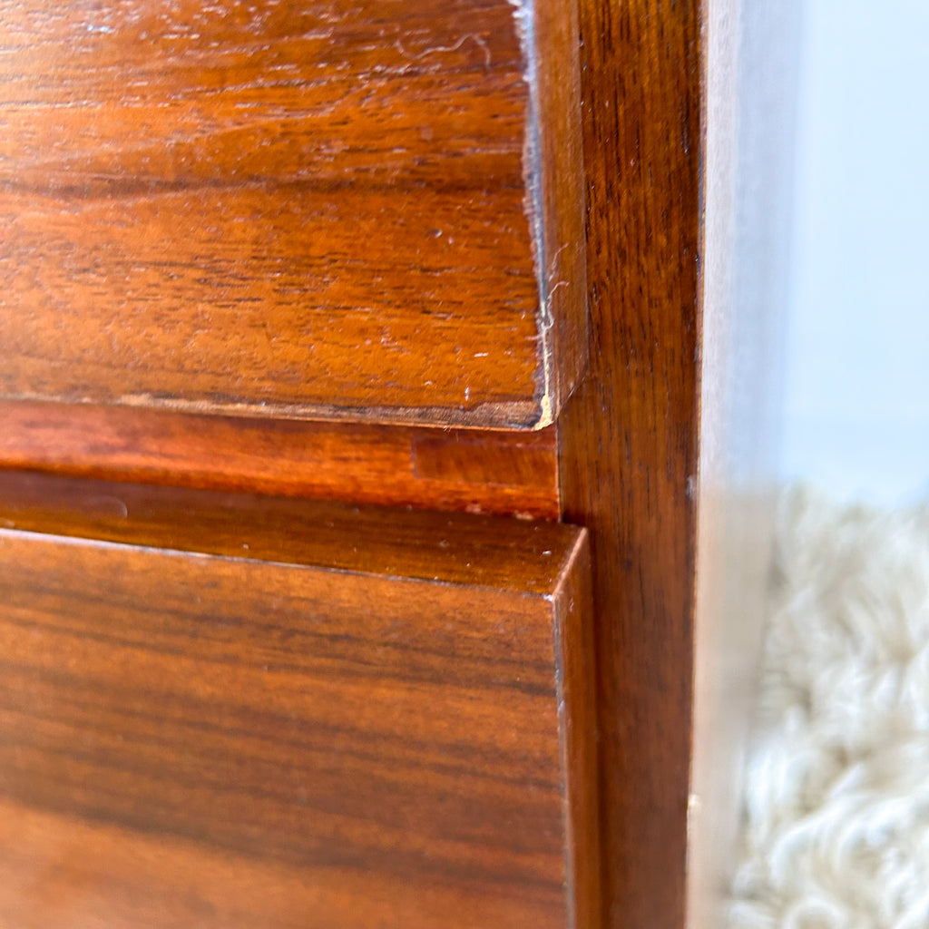 RULA DRESSING TABLE