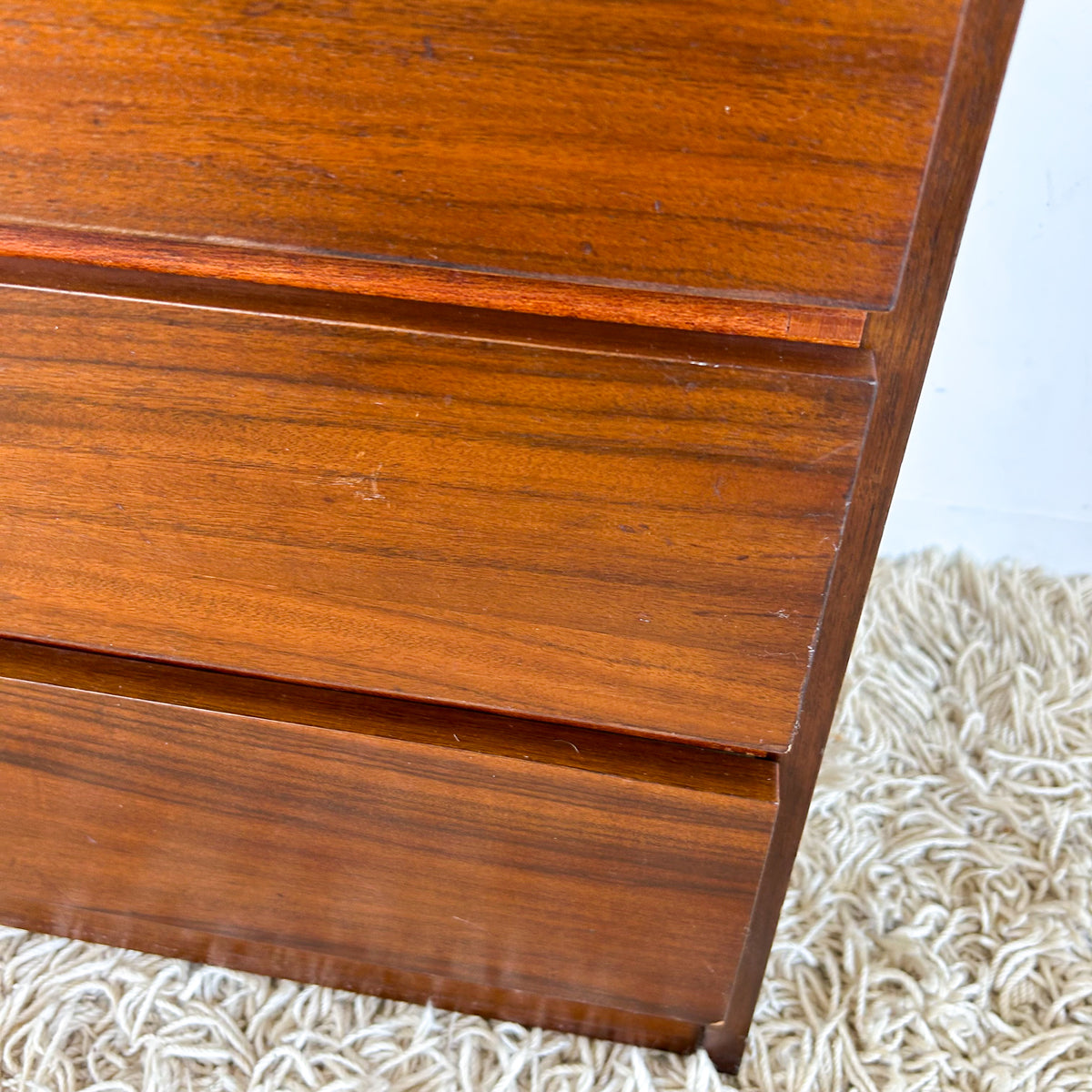 RULA DRESSING TABLE