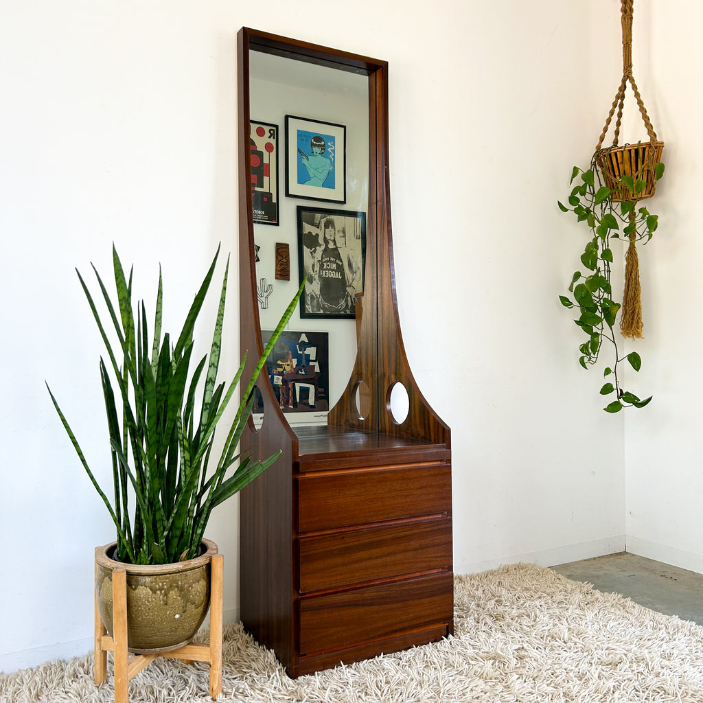 RULA DRESSING TABLE