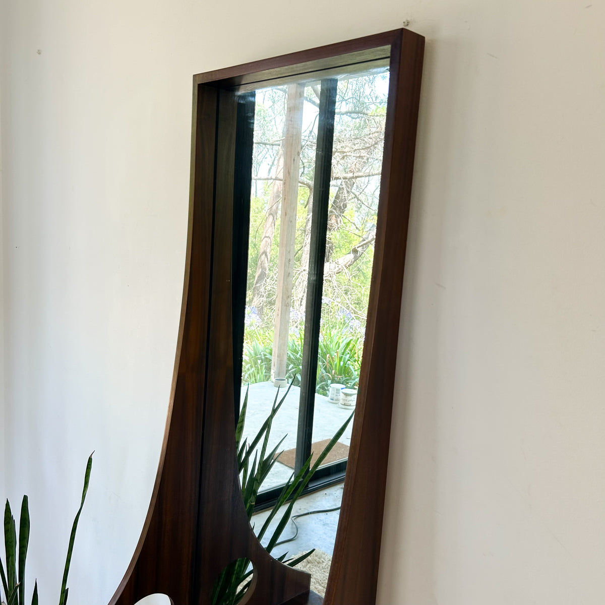 RULA DRESSING TABLE