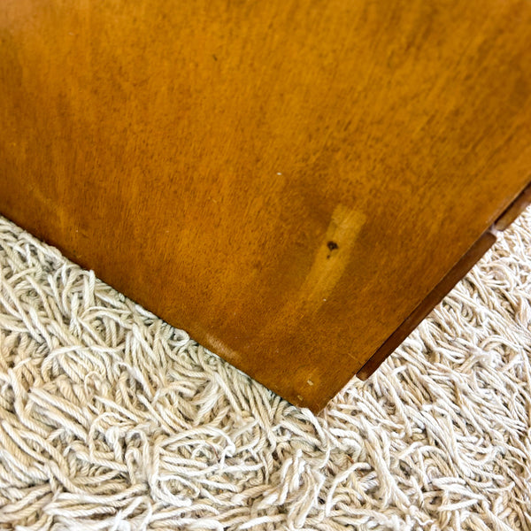 ALROB BEDSIDE DRAWERS (SINGLE)