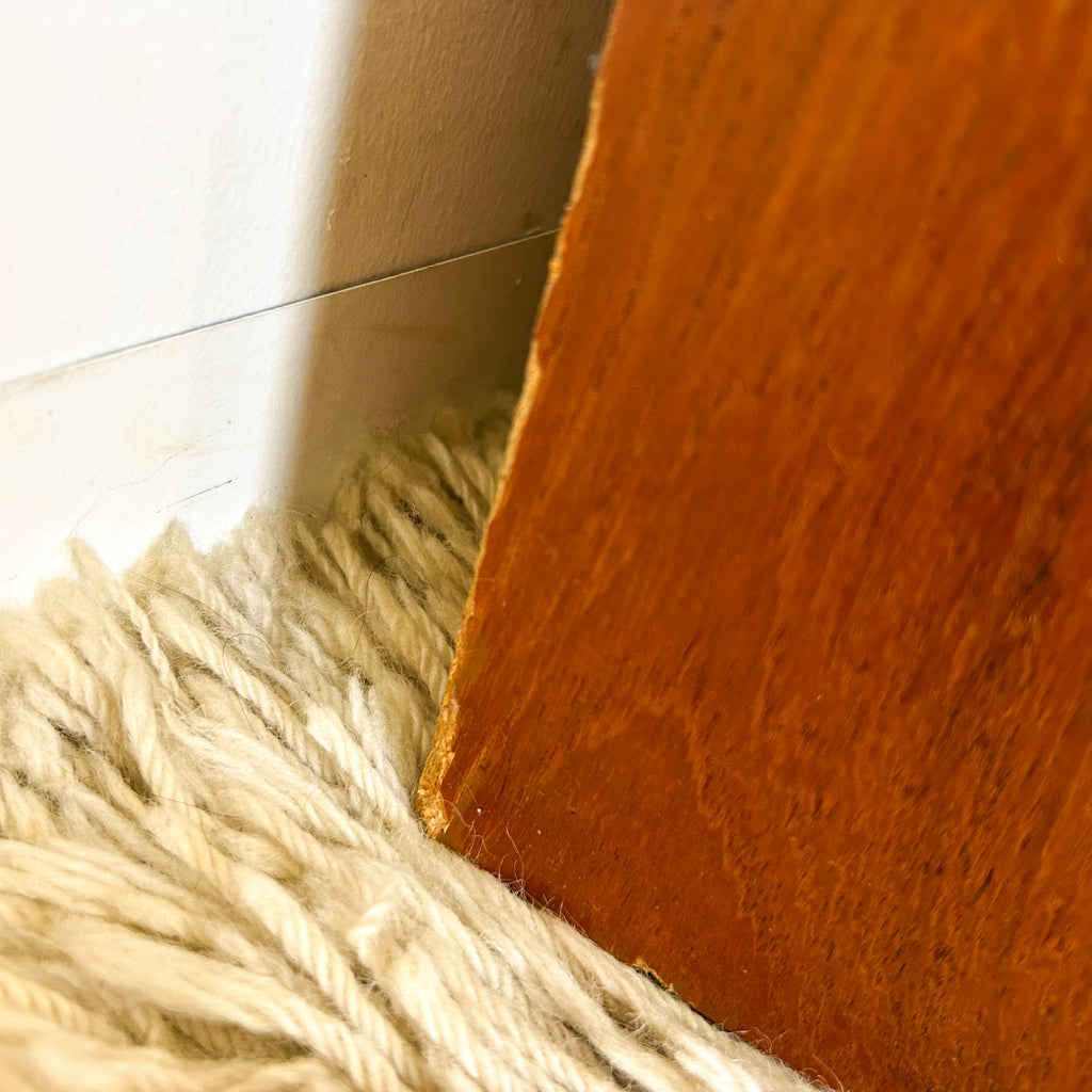 DRESSER DRAWERS WITH MIRROR - HEY JUDE WORKSHOP • Vintage furniture & objects Melbourne