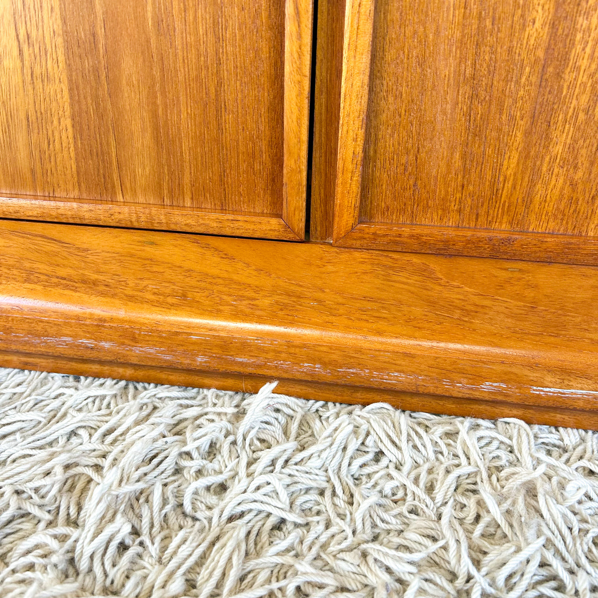 DRESSER DRAWERS WITH MIRROR - HEY JUDE WORKSHOP • Vintage furniture & objects Melbourne