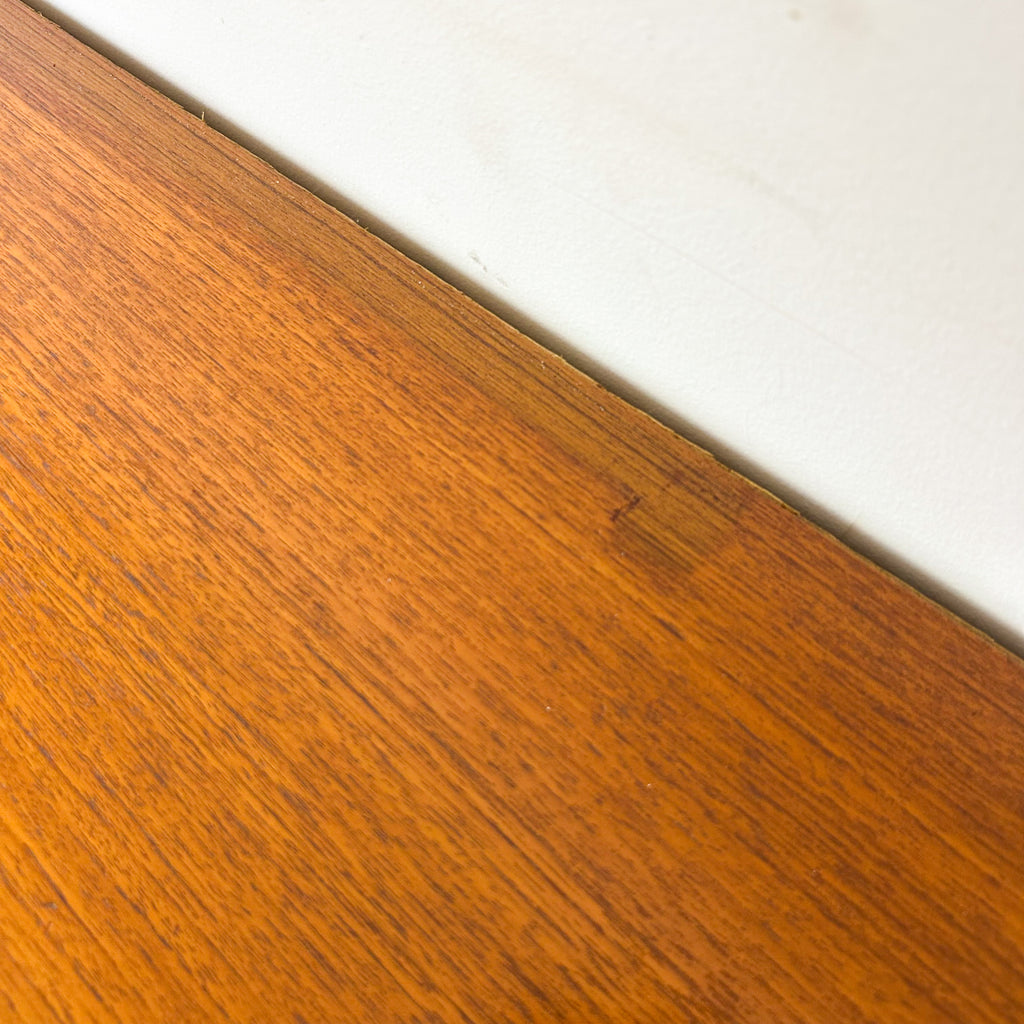 DRESSER DRAWERS WITH MIRROR - HEY JUDE WORKSHOP • Vintage furniture & objects Melbourne
