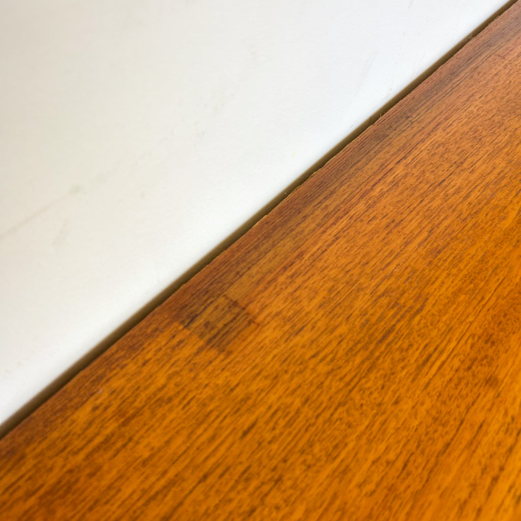DRESSER DRAWERS WITH MIRROR - HEY JUDE WORKSHOP • Vintage furniture & objects Melbourne