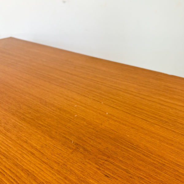 PARKER CORNER BOOKCASE - HEY JUDE WORKSHOP • Vintage furniture & objects Melbourne