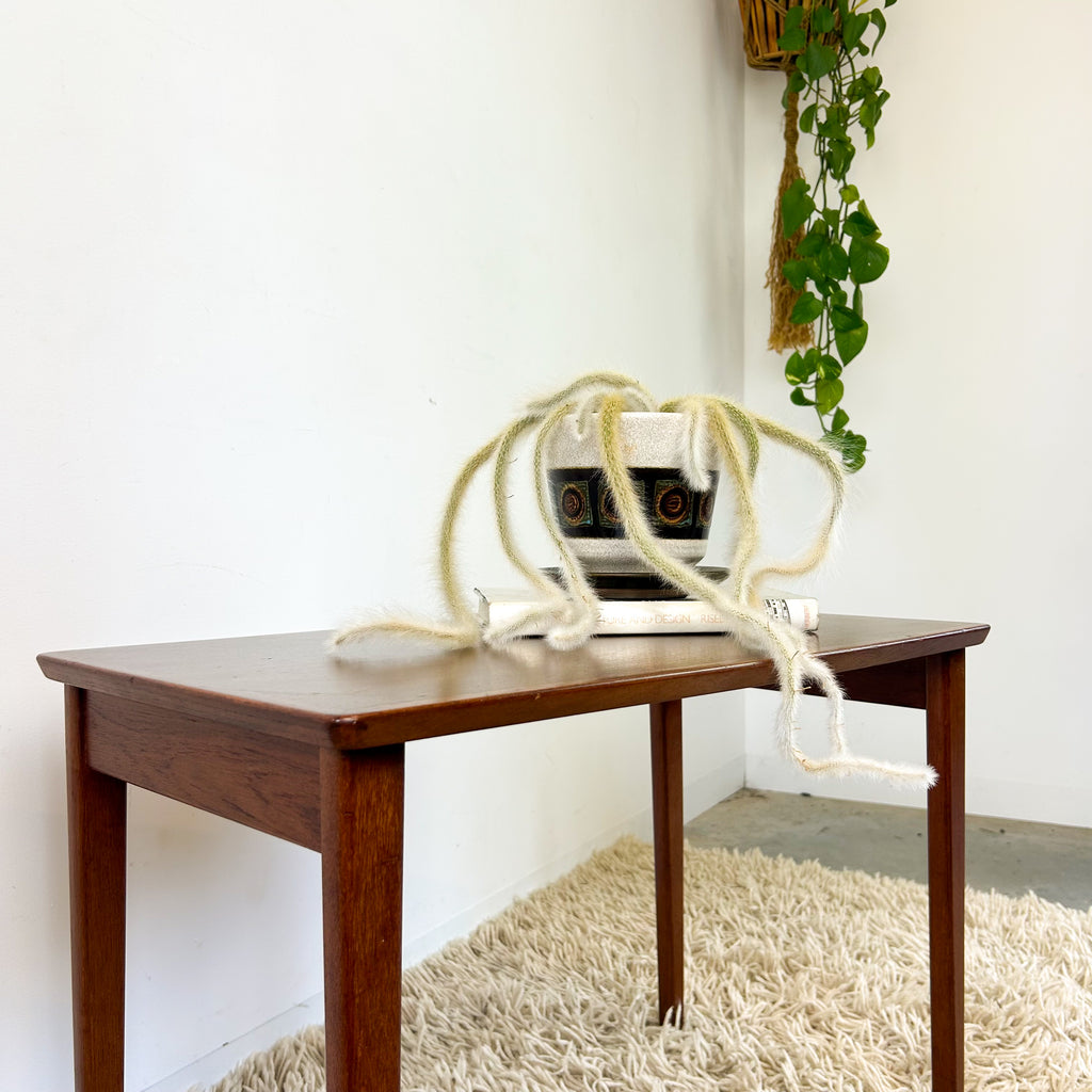 SMALL COFFEE TABLE