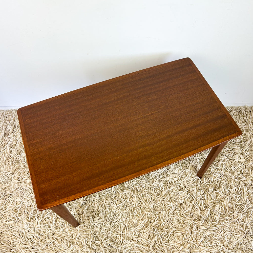 SMALL COFFEE TABLE