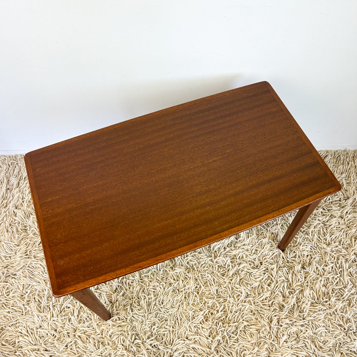 SMALL COFFEE TABLE