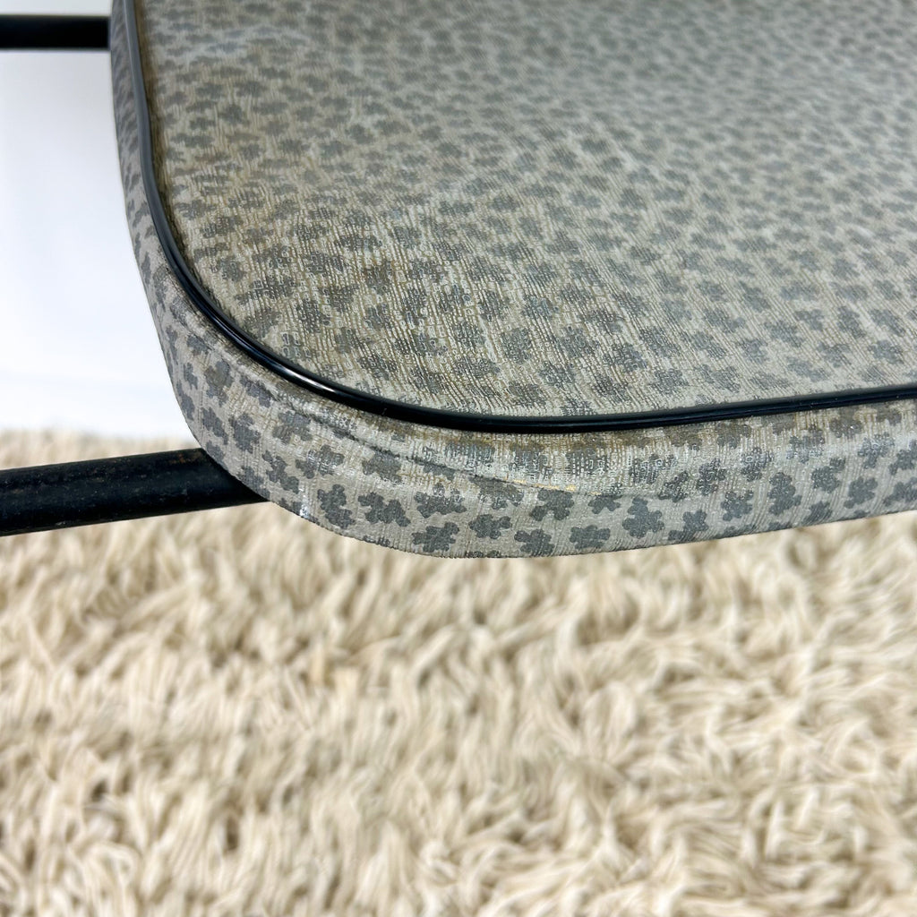 TELEPHONE TABLE