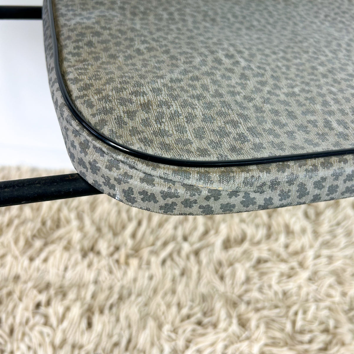 TELEPHONE TABLE