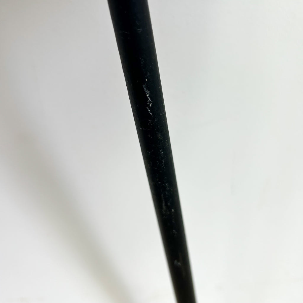 TELEPHONE TABLE