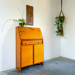 SECRETAIRE WRITING DESK