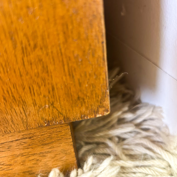 STEREO CABINET / TV UNIT