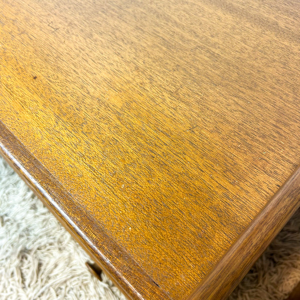 STEREO CABINET / TV UNIT