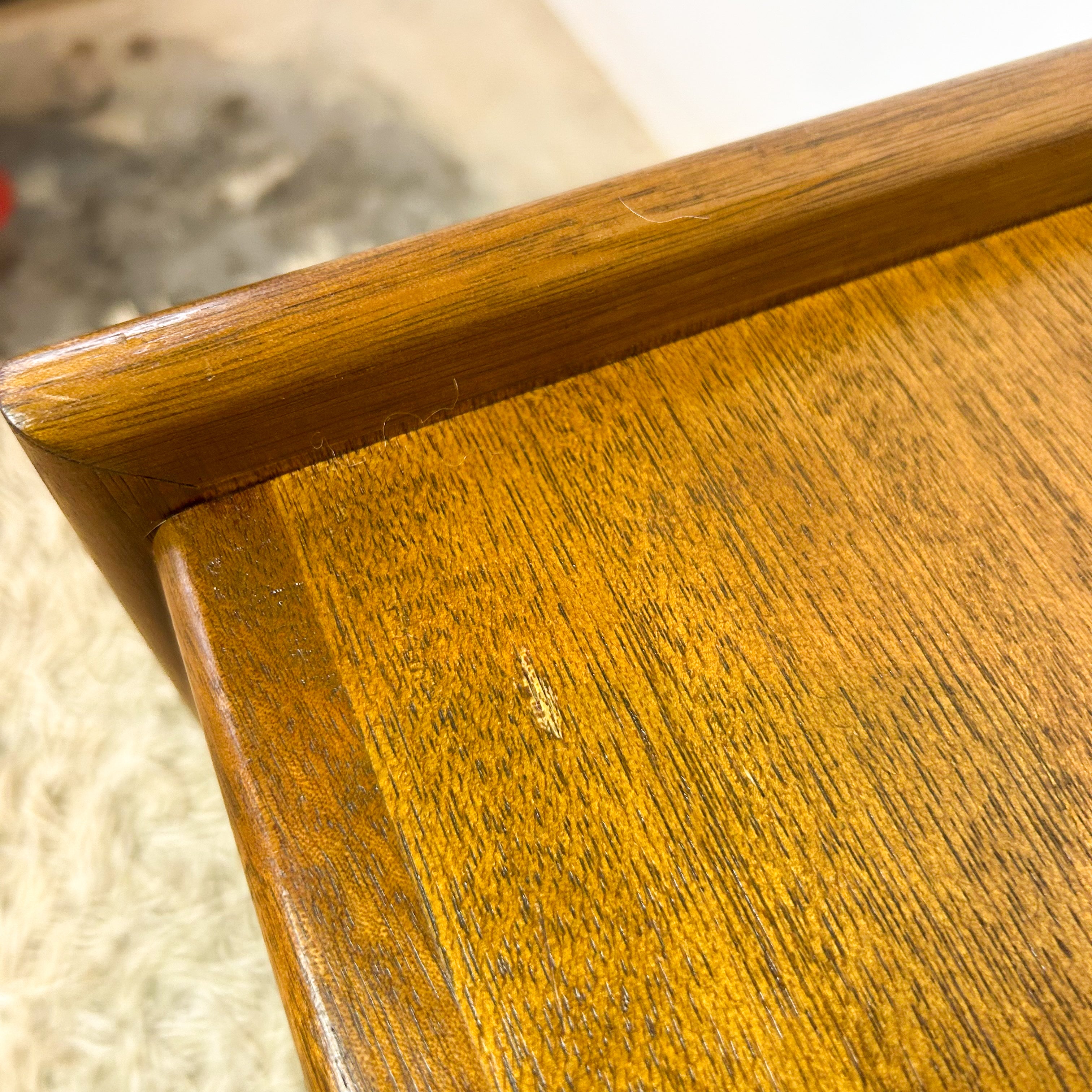 STEREO CABINET / TV UNIT - HEY JUDE WORKSHOP • Vintage furniture & objects Melbourne