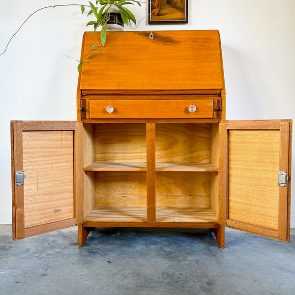 SECRETAIRE WRITING DESK