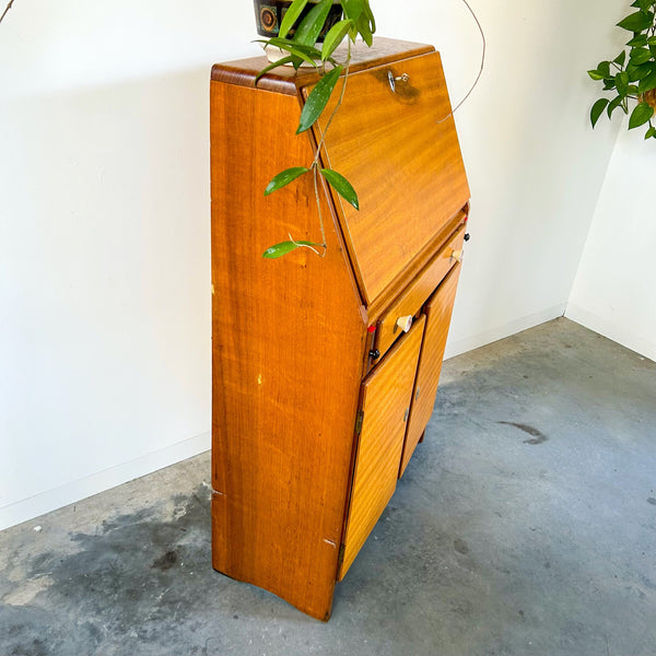 SECRETAIRE WRITING DESK