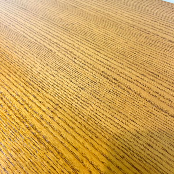 PARKER LOW CABINET - HEY JUDE WORKSHOP • Vintage furniture & objects Melbourne